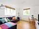 Thumbnail Flat to rent in Violet Hill House, St Johns Wood