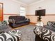 Thumbnail Semi-detached house for sale in Swanage Road, Small Heath, Birmingham