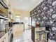 Thumbnail Detached house for sale in Abell Way, Springfield, Chelmsford