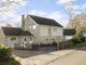 Thumbnail Property for sale in Brantwood Road, Chalford Hill, Stroud