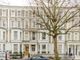 Thumbnail Flat to rent in Philbeach Gardens, Earls Court, London