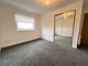 Thumbnail Flat to rent in Woodside Walk, Hamilton