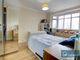 Thumbnail End terrace house for sale in Forknell Avenue, Coventry