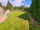 Thumbnail Bungalow for sale in Welley Avenue, Wraysbury, Staines