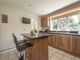 Thumbnail Detached house for sale in Essex Chase, Priorslee, Telford, Shropshire