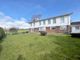 Thumbnail Detached house for sale in Dhoo Vale, Church View, Braddan, Isle Of Man