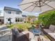 Thumbnail Detached house for sale in Bull Meadow, Bishops Lydeard, Taunton