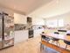 Thumbnail Semi-detached bungalow for sale in Addison Close, Feltwell, Thetford