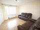 Thumbnail Property to rent in Wilford Road, Langley, Slough