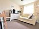 Thumbnail Semi-detached bungalow for sale in Ennerdale Close, Little Lever, Bolton