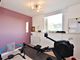 Thumbnail Property for sale in Ulpha, Broughton-In-Furness