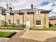 Thumbnail Mews house for sale in Buxshall Mews, Ardingly Road, Lindfield, Haywards Heath