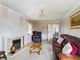 Thumbnail Bungalow for sale in Hall Lane, Harwich, Essex