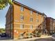 Thumbnail Parking/garage to rent in Bishops View Court, 24A Church Crescent, London