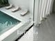 Thumbnail Villa for sale in 08328 Alella Parc, Barcelona, Spain