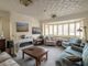Thumbnail Detached bungalow for sale in Hillcrest Avenue, Bexhill On Sea
