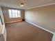 Thumbnail Flat for sale in Marina Mews, Fleetwood