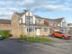 Thumbnail Detached house for sale in Ellan Hay Road, Bradley Stoke, Bristol