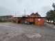 Thumbnail Leisure/hospitality for sale in Former Fedora's, Ferry Road, Scunthorpe, North Lincolnshire