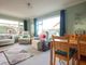 Thumbnail Detached bungalow for sale in Strickland Avenue, Snettisham, King's Lynn