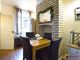 Thumbnail Terraced house for sale in Chorlton Road, Birches Head, Stoke-On-Trent