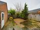 Thumbnail Semi-detached house for sale in Plover Road, Leighton Buzzard, Bedfordshire