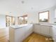 Thumbnail Flat for sale in Gylemuir Road, Corstorphine, Edinburgh