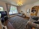 Thumbnail Semi-detached house for sale in East Orchard Lane, Fazakerley, Liverpool