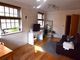 Thumbnail Flat to rent in Abbey Mews, Southwell, Nottinghamshire