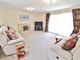 Thumbnail Detached bungalow for sale in Vicarage Lane, Stubbington, Fareham