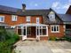 Thumbnail Semi-detached house for sale in Church Meadows, Toddington, Gloucestershire