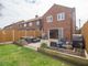 Thumbnail Detached house for sale in Harold Road, Deal