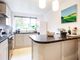 Thumbnail Semi-detached house for sale in East Street, Mayfield, East Sussex