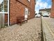 Thumbnail Semi-detached house for sale in Laurel Road, Blaby, Leicester, Leicestershire