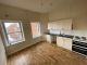 Thumbnail Flat to rent in London Street, Swaffham