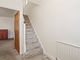 Thumbnail Semi-detached house for sale in Dudley Road, Walton-On-Thames