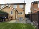Thumbnail Semi-detached house for sale in Cranbourne Drive, Marske-By-The-Sea, Redcar