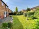 Thumbnail Detached house for sale in Truesdale Gardens, Langtoft, Peterborough