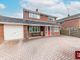 Thumbnail Detached house for sale in St. Johns Street, Crowthorne