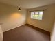 Thumbnail Semi-detached bungalow to rent in Aslackby Road, Bourne