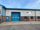 Thumbnail Light industrial to let in Unit B, Waltham Business Park, Brickyard Road, Swanmore, Southampton, Hampshire