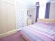 Thumbnail Semi-detached house for sale in Gosport Road, Lee On The Solent