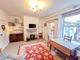 Thumbnail Terraced house for sale in Burnhouse Road, Wooler