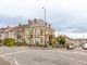 Thumbnail End terrace house for sale in Ashley Down Road, Bristol