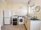 Thumbnail Terraced house for sale in Bythom Close, Christleton, Chester