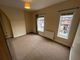 Thumbnail Property to rent in Barff Road, Salford