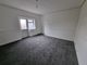 Thumbnail Flat to rent in Clytha Square, Newport