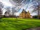 Thumbnail Detached house for sale in The Manor House, North Street, Belhaven, Dunbar