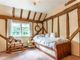 Thumbnail Equestrian property for sale in Epping Road, Roydon, Harlow, Essex