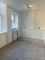 Thumbnail Flat to rent in 474 Perth Road, West End, Dundee